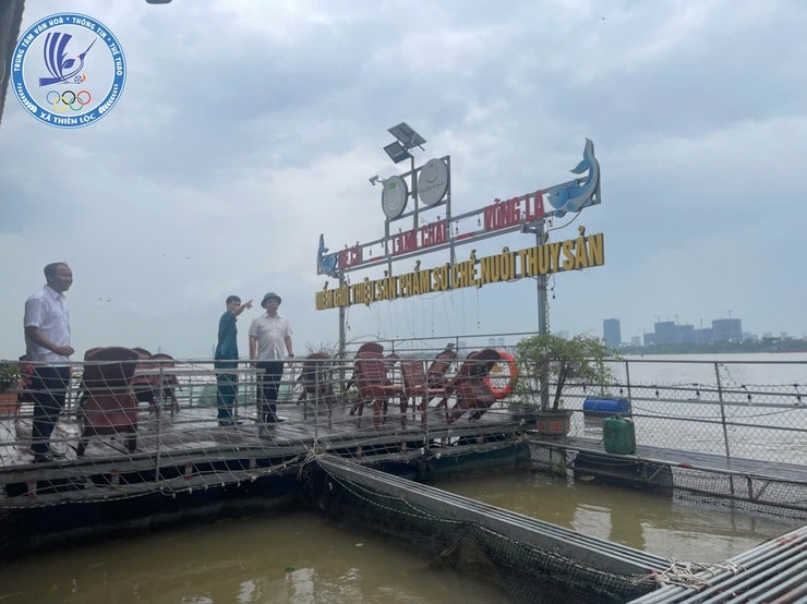 thien-loc-1.jpg