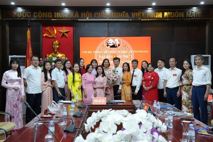 van-hoa-thanh-oai.jpg