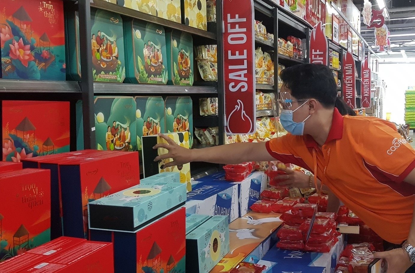 22-7-banhtrungthu.jpg