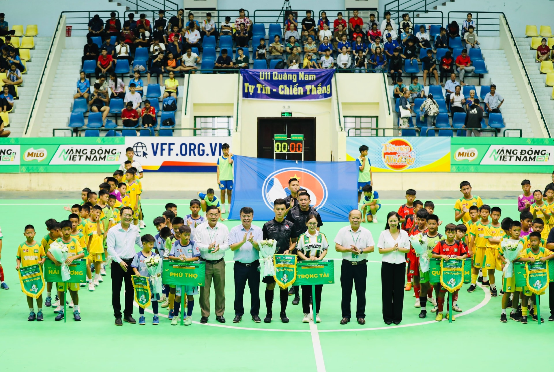 22-003.jpg