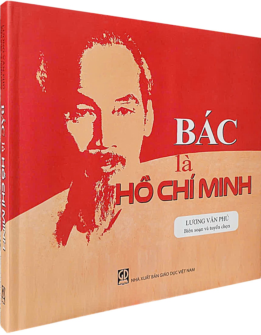 bac-la-hcm.jpg