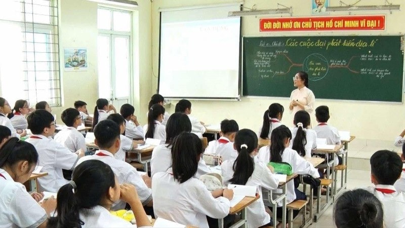 thcs-tan-tien-xa-xuan-mai-anh-thuy-quynh-ban-chuan.jpg