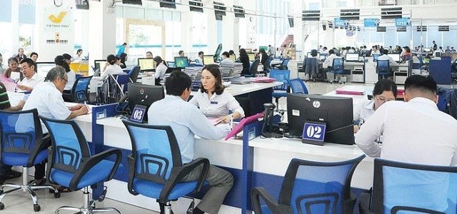 Quảng Ngãi chấn chỉnh tình trạng yêu cầu nộp bản sao công chứng không cần thiết trong thủ tục hành chính. (Ảnh: minh hoạ)