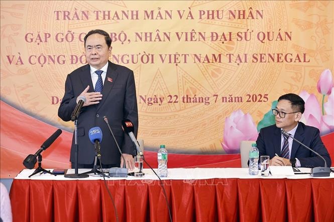 cdnmedia.baotintuc.vn-upload-3qvxwvtnepp6wp9kkf77g-files-2025-07-23-_ctqh-1.jpg
