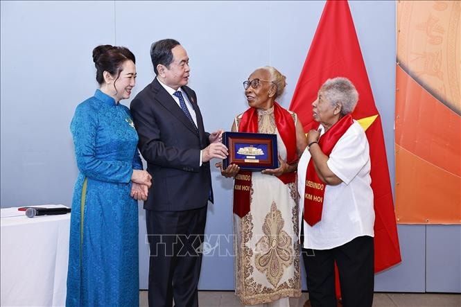 cdnmedia.baotintuc.vn-upload-3qvxwvtnepp6wp9kkf77g-files-2025-07-23-_ctqh-2.jpg