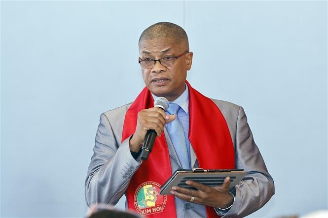 cdnmedia.baotintuc.vn-upload-xjfgepym30o8z6jy3mhxsw-files-2025-07-2207-_kim-hoi.jpg