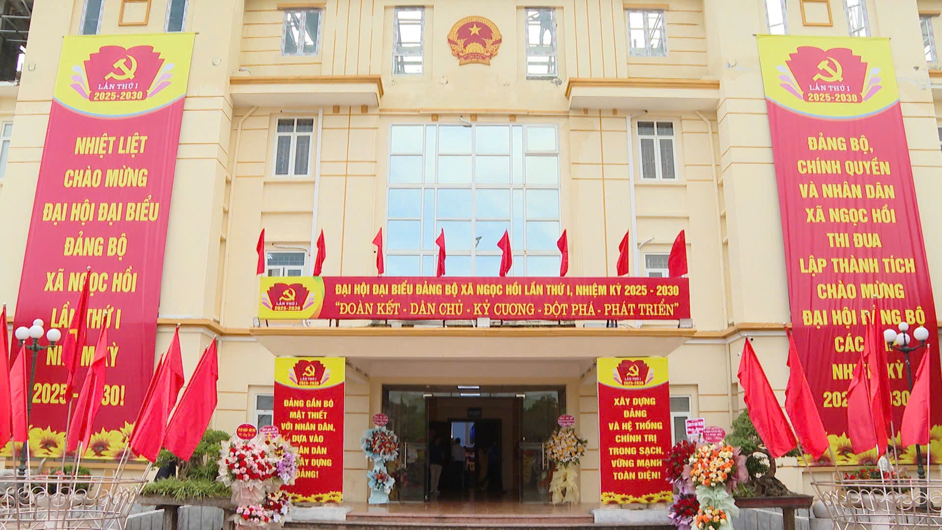 ngoc-hoi-2.jpg