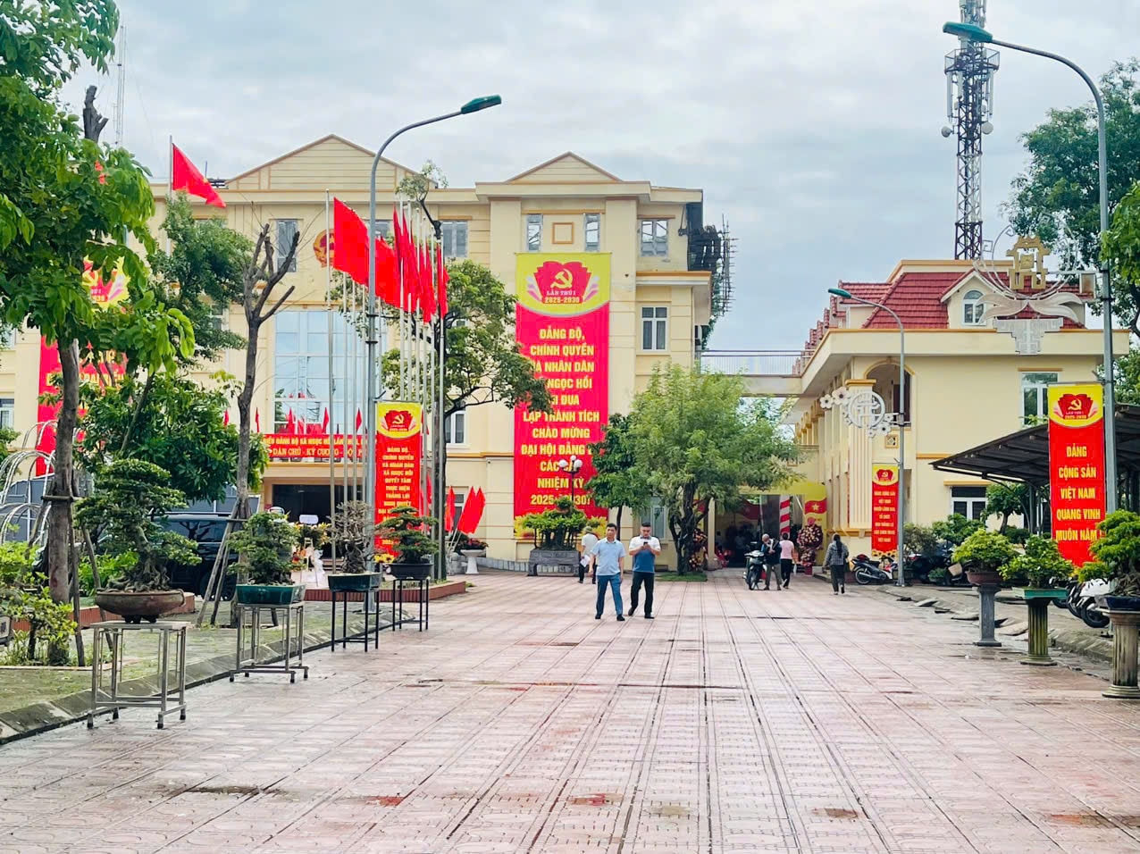 ngoc-hoi-8.jpg