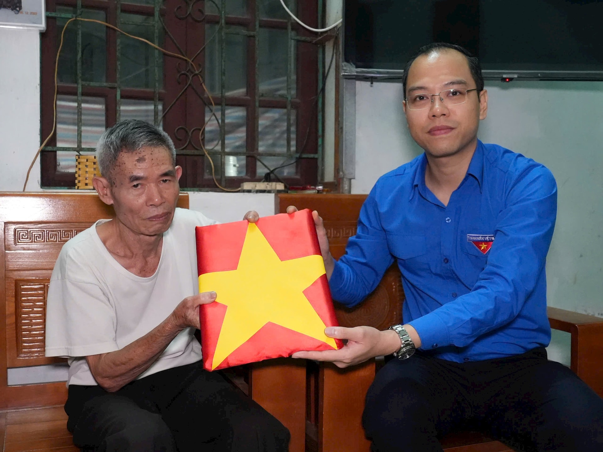 tien-hung-nguyen.jpg