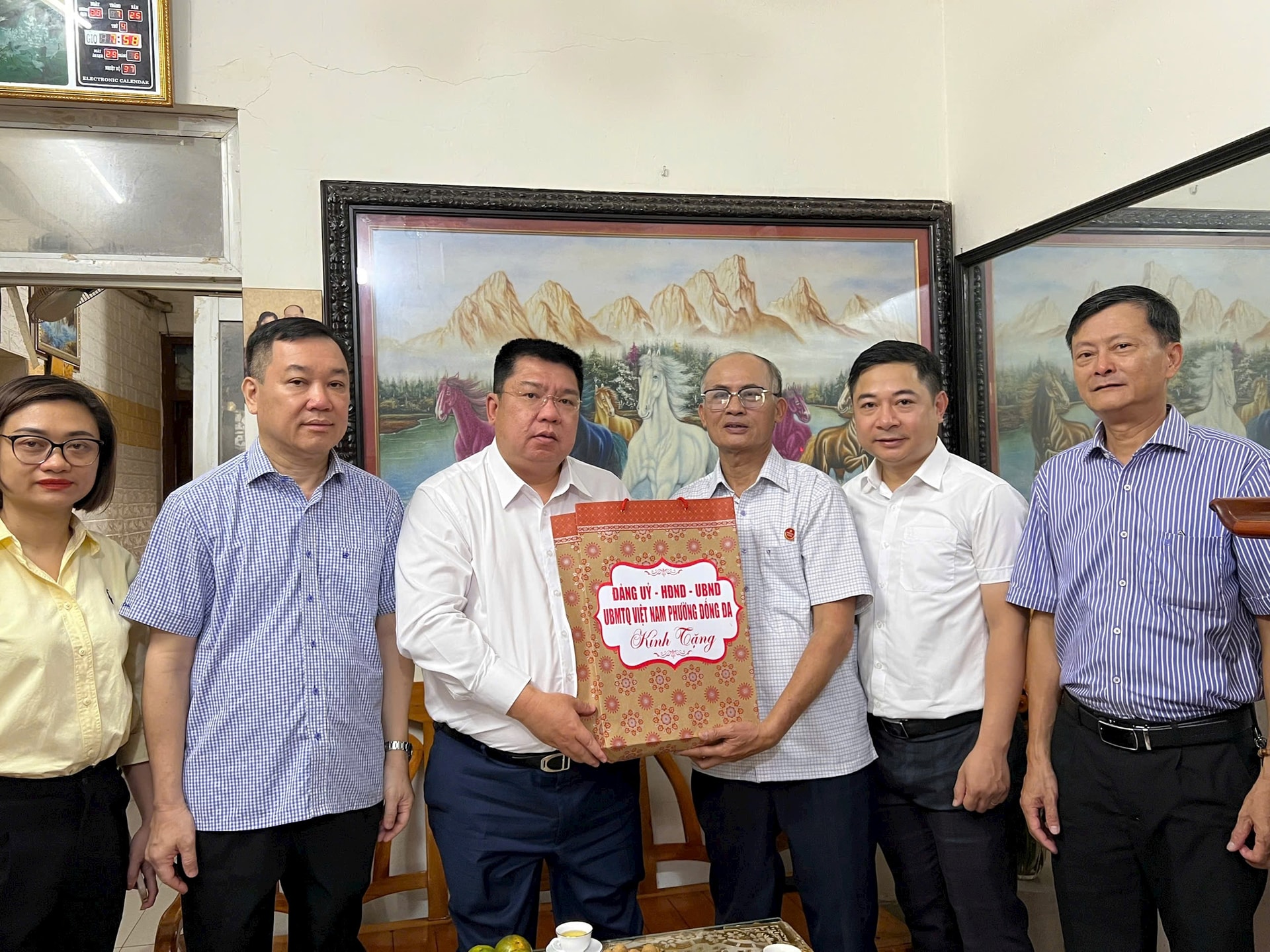trinh-huu-tuan.jpg