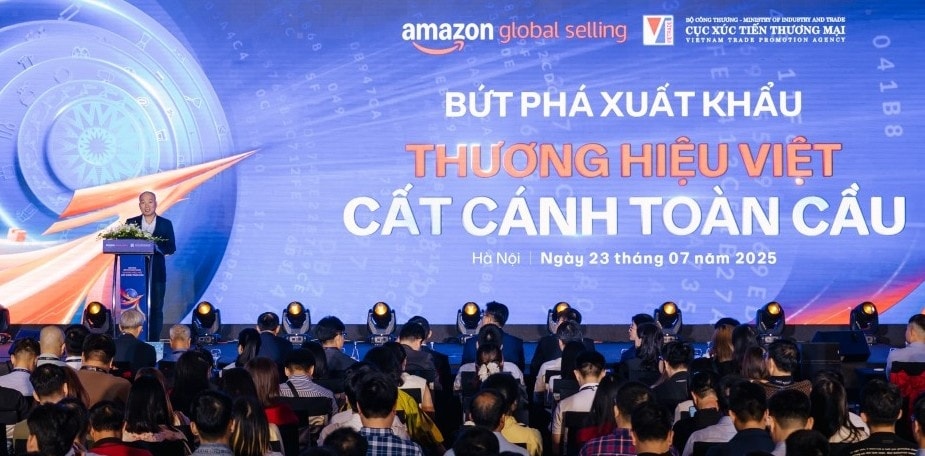 amazon.jpg
