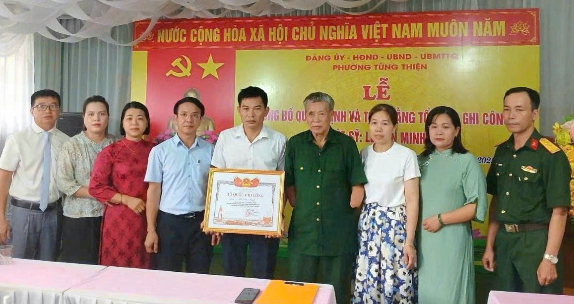 tung-thien1.jpg
