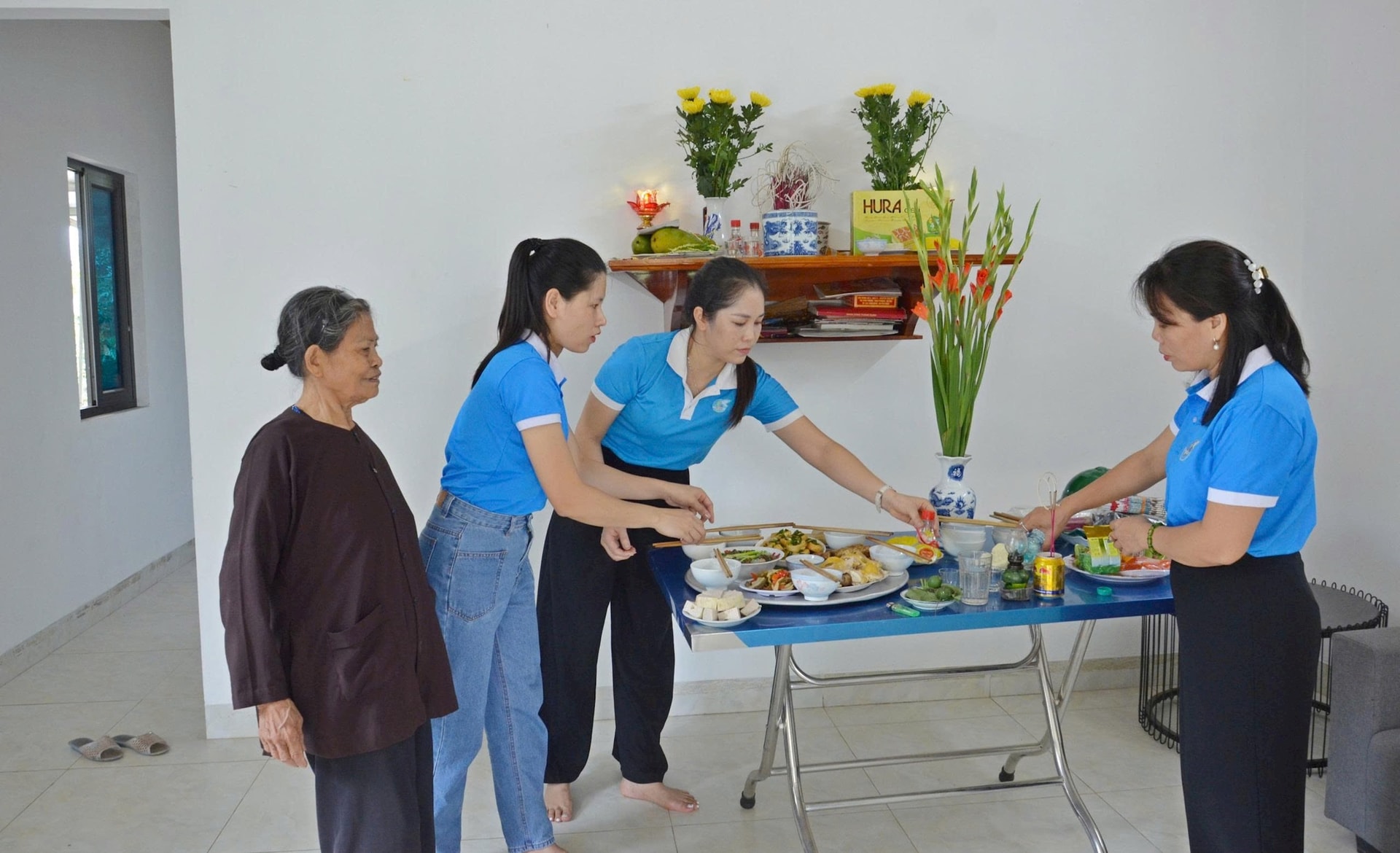 tung-thien9.jpg