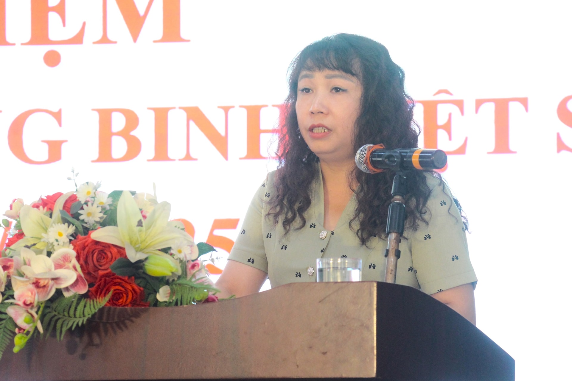 giang-vo1.jpg