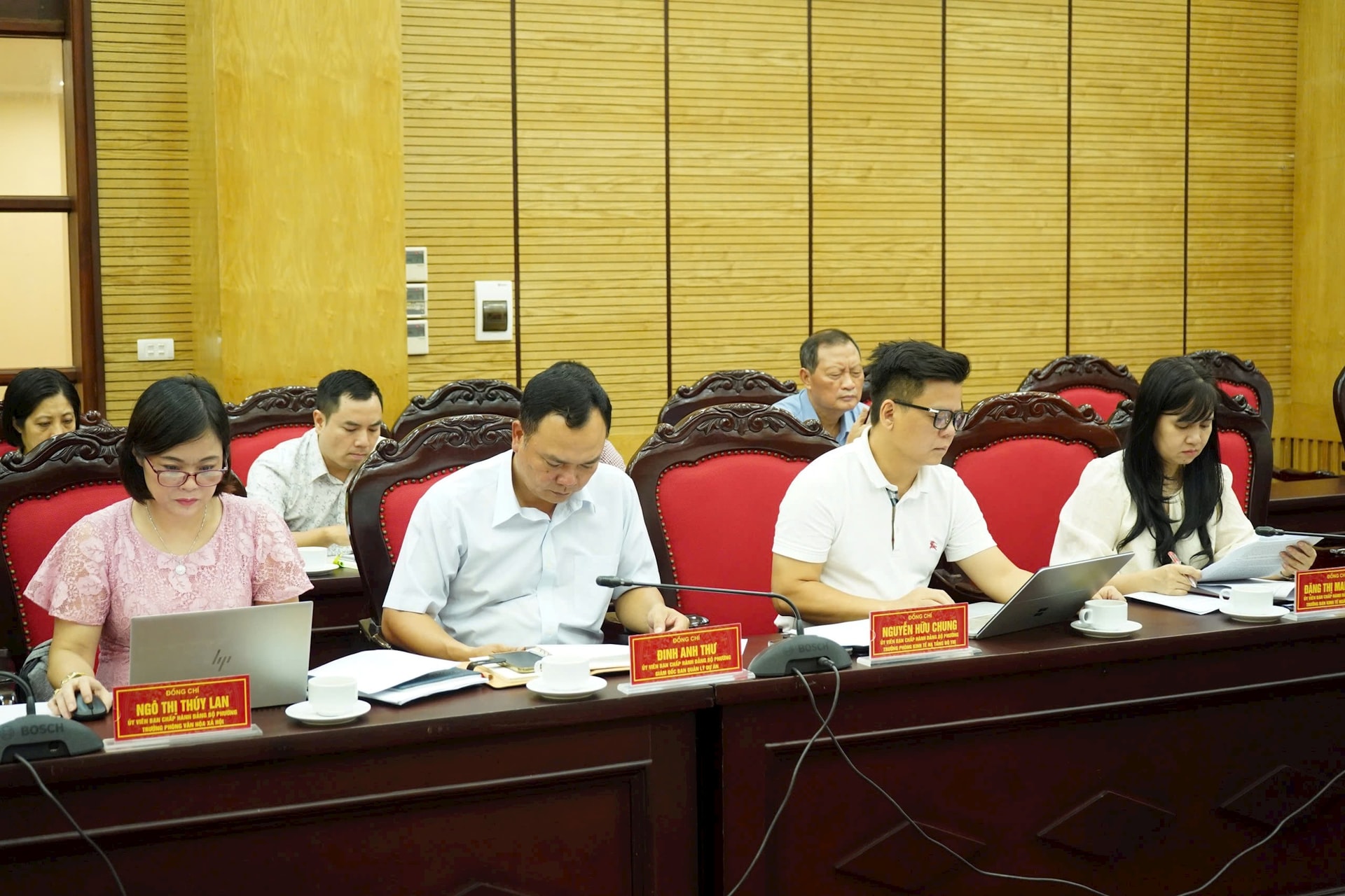 ngoc-ha2.jpg