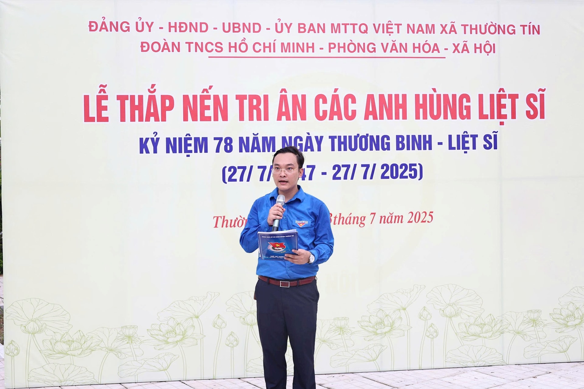 bt-doan-xa-thuong-tin.jpg
