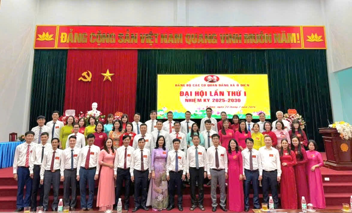 o-dien-2-.jpg