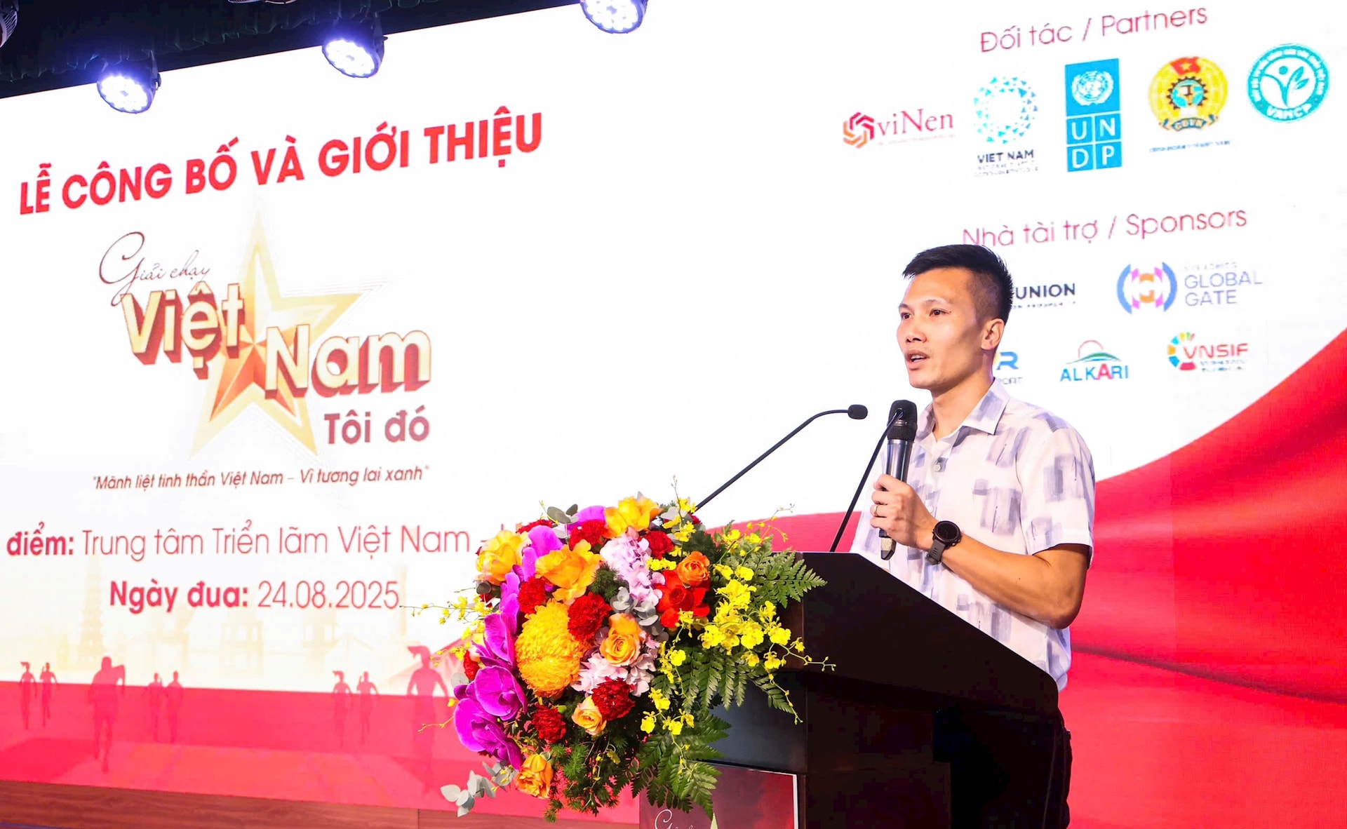 23-do-quoc-luat.jpg