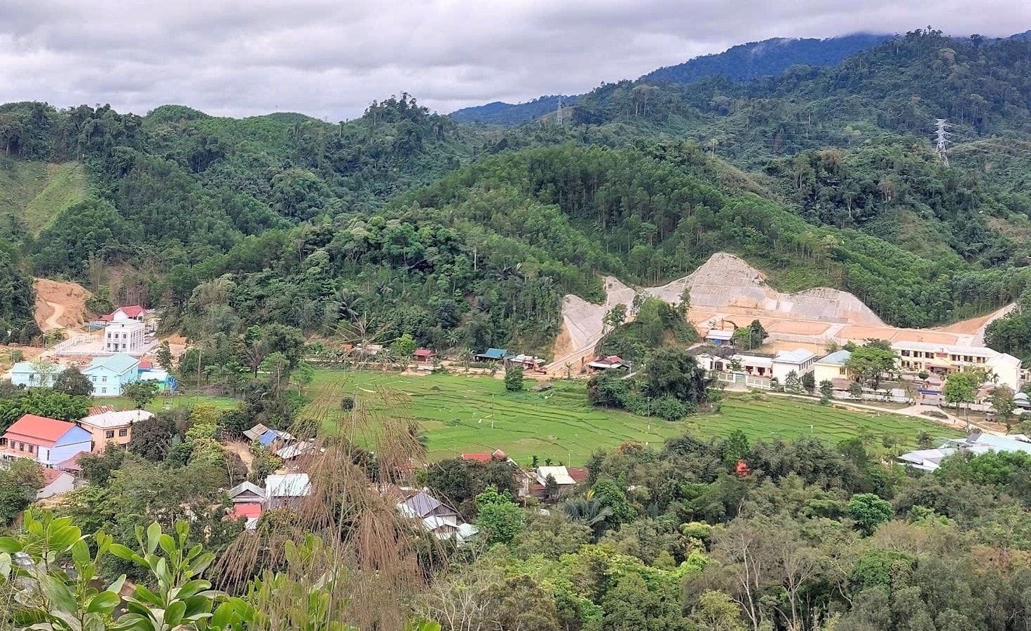 a457.da-nang.jpg