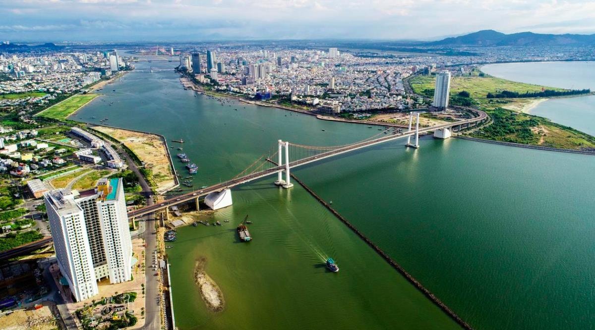 a464.da-nang.jpg