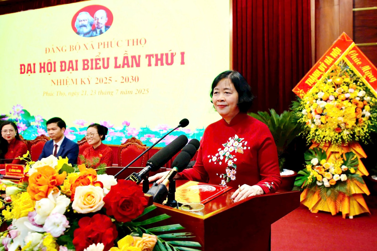 bithu-phuctho.jpg