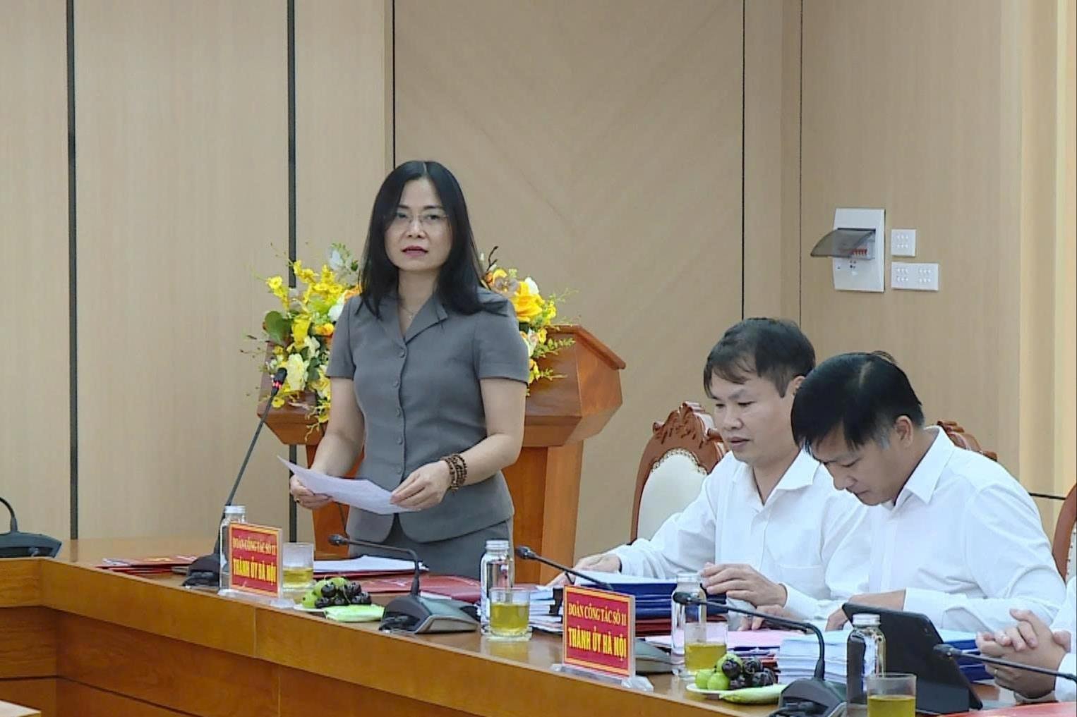 dai-dien-doan-cong-tac.jpg
