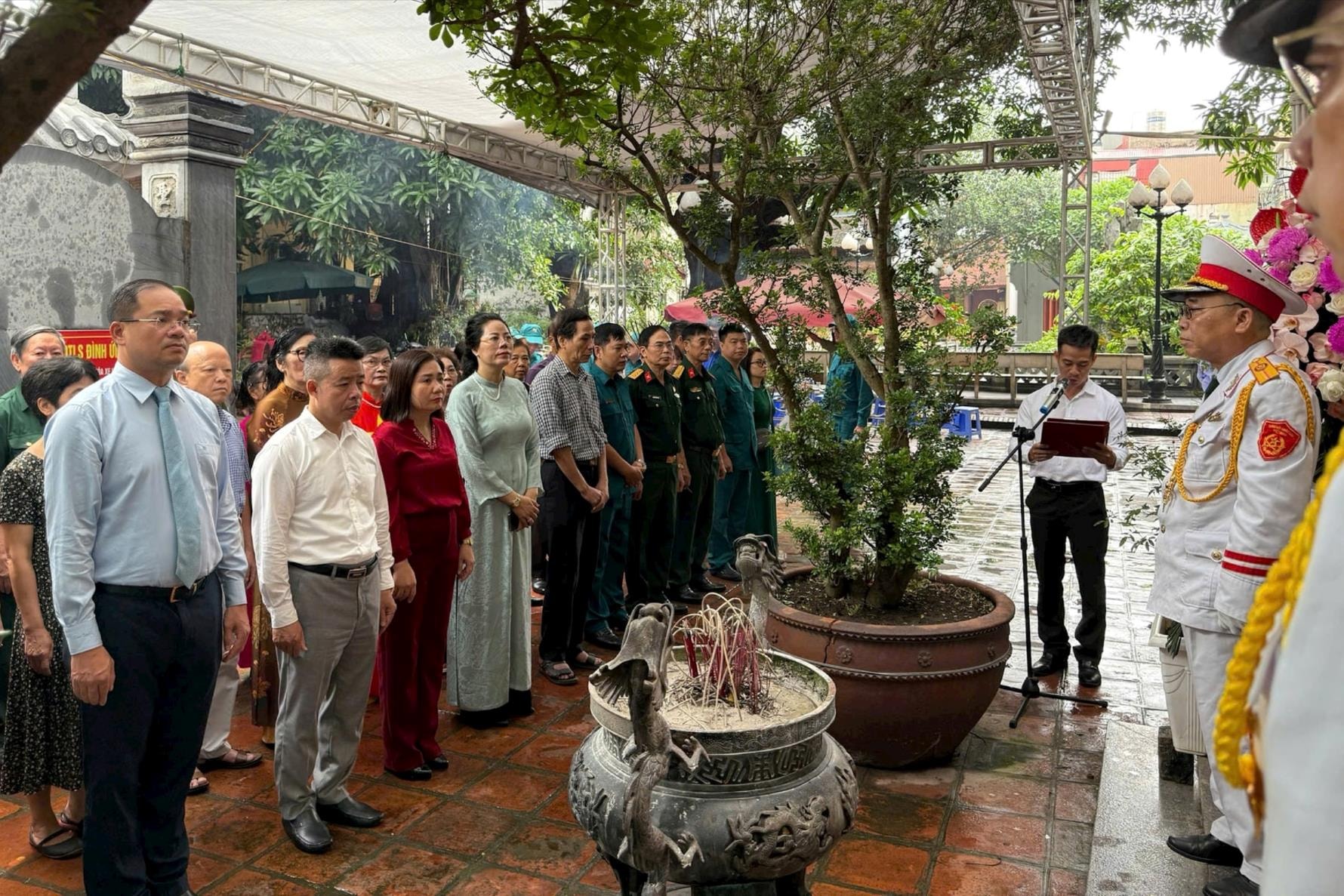 dang-huong.jpg