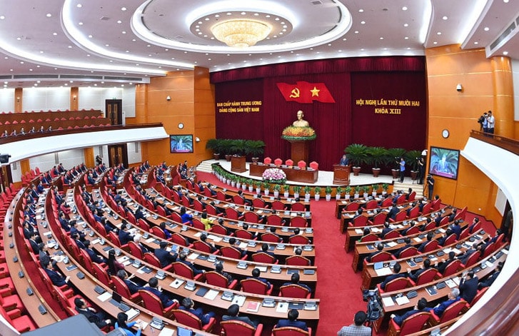 quang-canh-hoi-nghi-lan-thu-muoi-hai-ban-chap-hanh-trung-uong-dang-khoa-xiii.-anh-dang-khoa.jpg