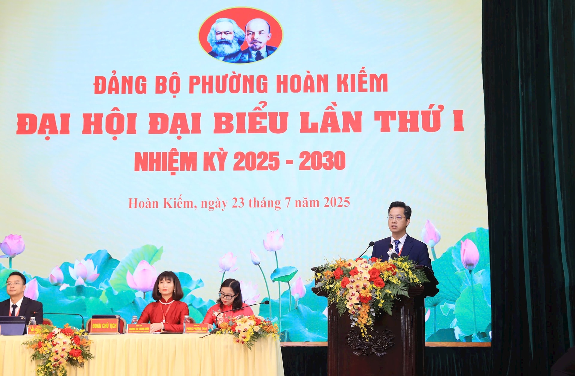 hk-a-dinh-.jpg