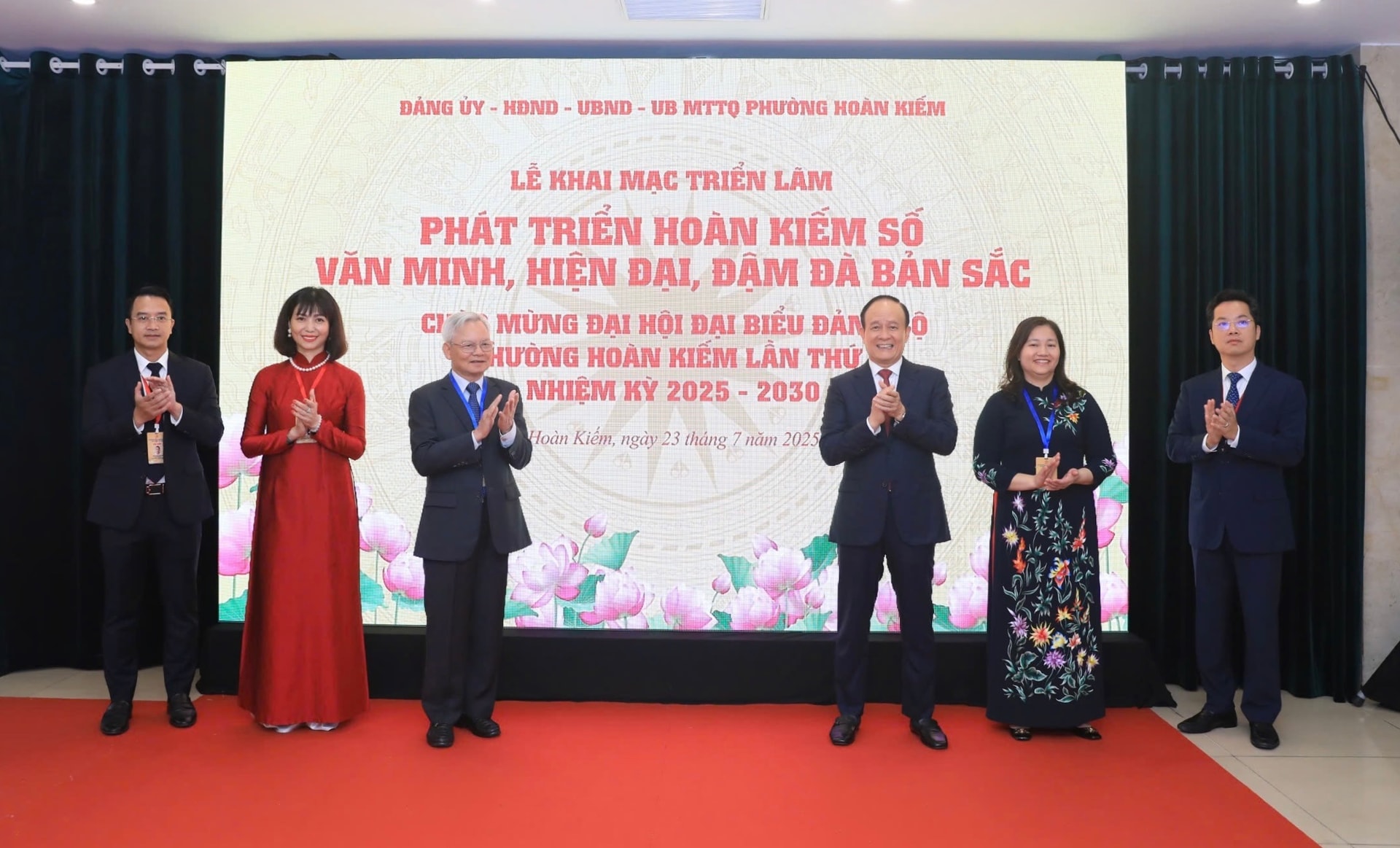 hk-vo-tay-2-.jpg
