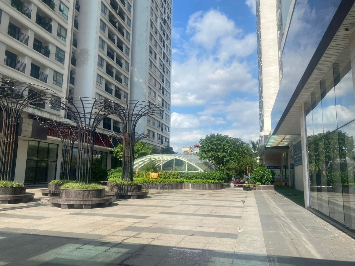 Bộ Tài chính làm rõ về đánh thuế thu nhập cá nhân 20% với lãi bán nhà