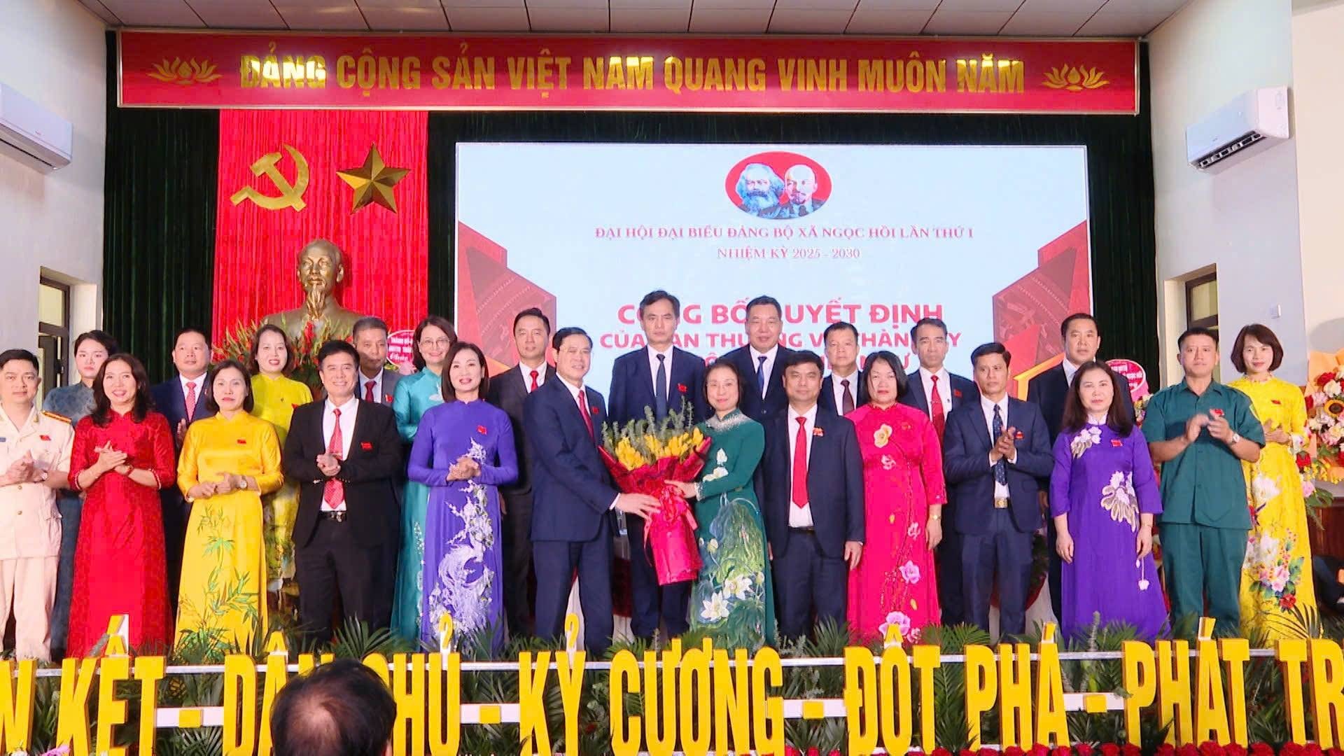 ngoc-hoi-3.jpg