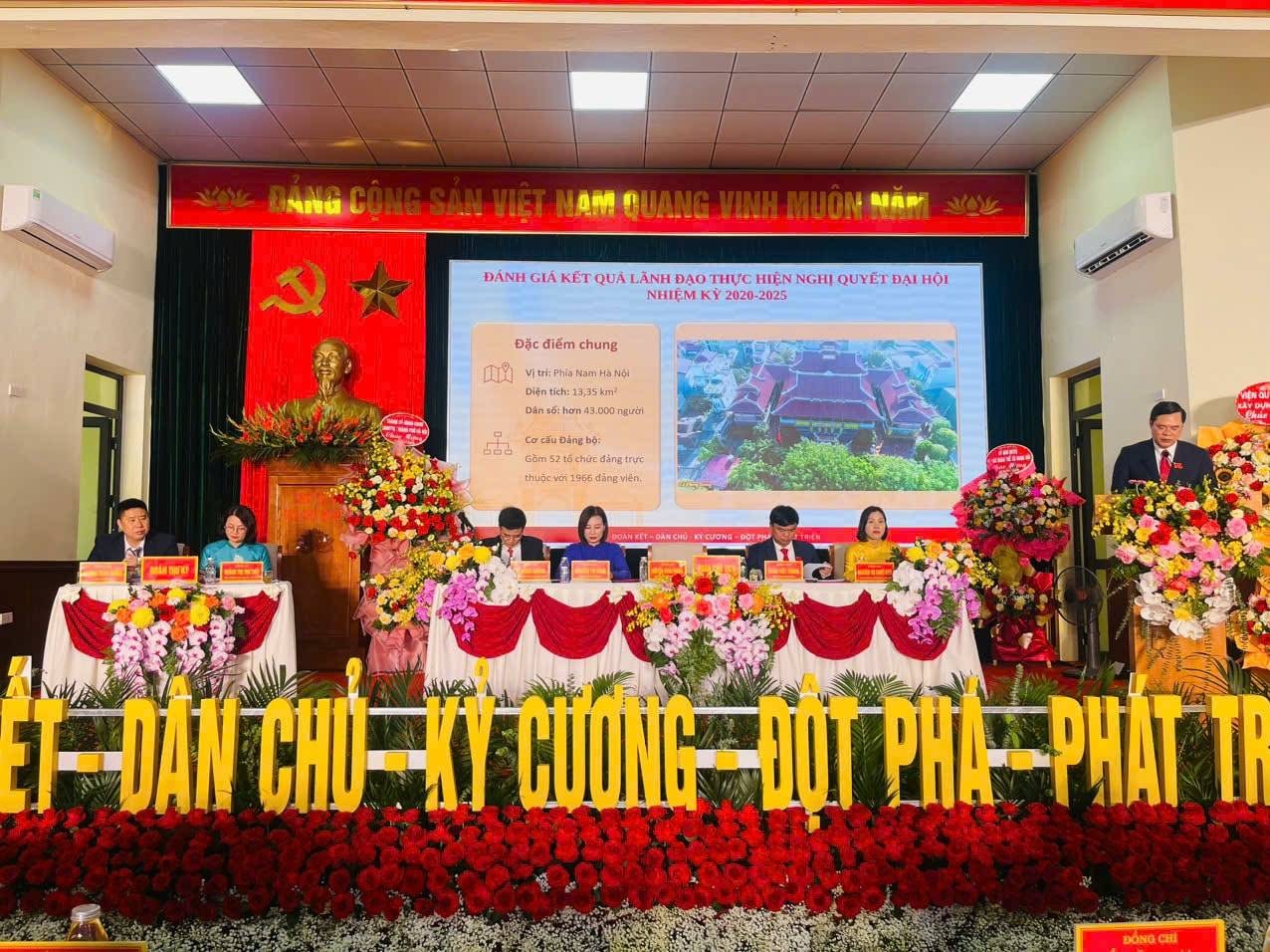 ngoc-hoi-6.jpg