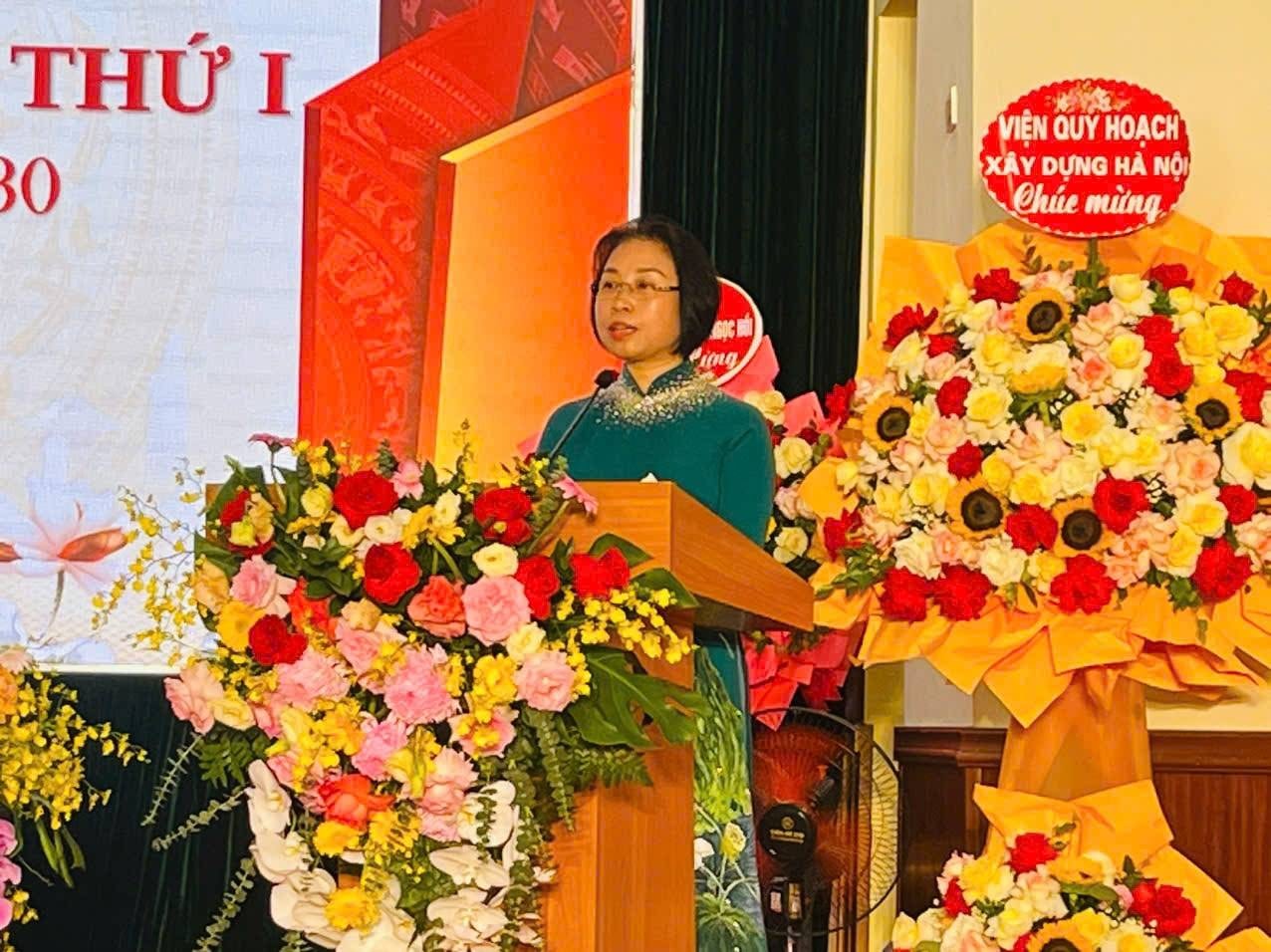 ngoc-hoi-7.jpg