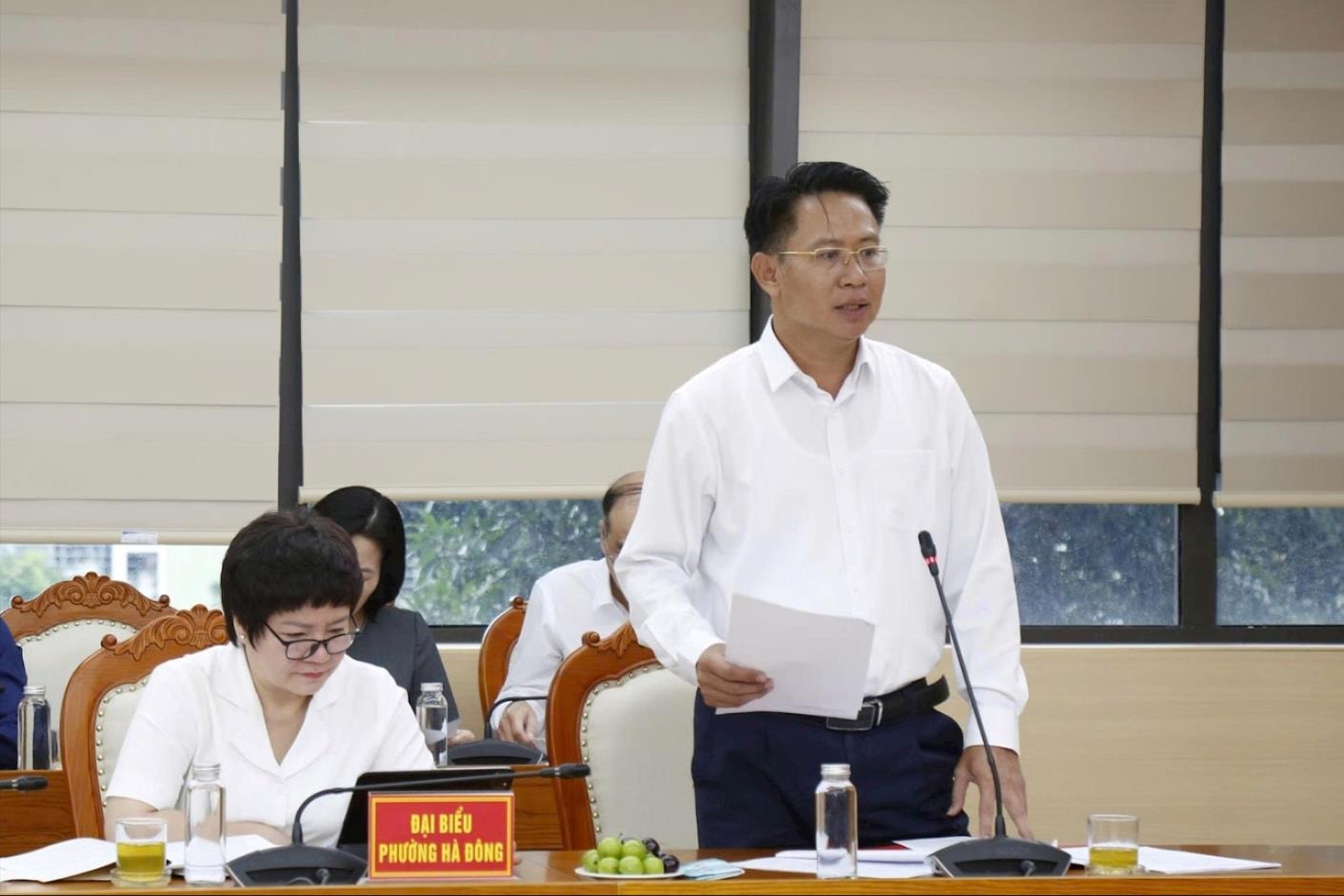 nguyen-thanh-xuan.jpg
