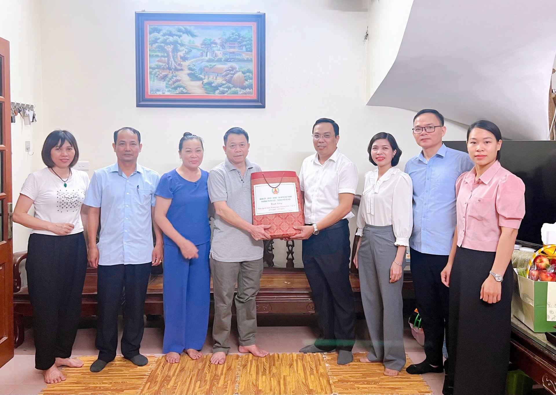 thanh-liet-1.jpg