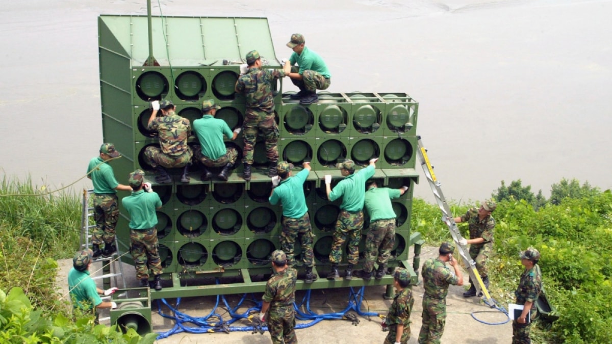 speaker_2.jpg