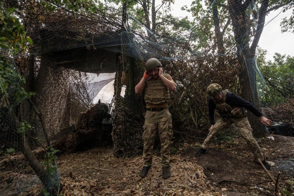 ukraine_24.jpeg