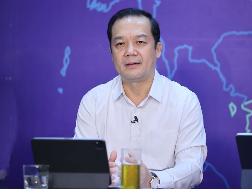 pham-duc-long.jpg