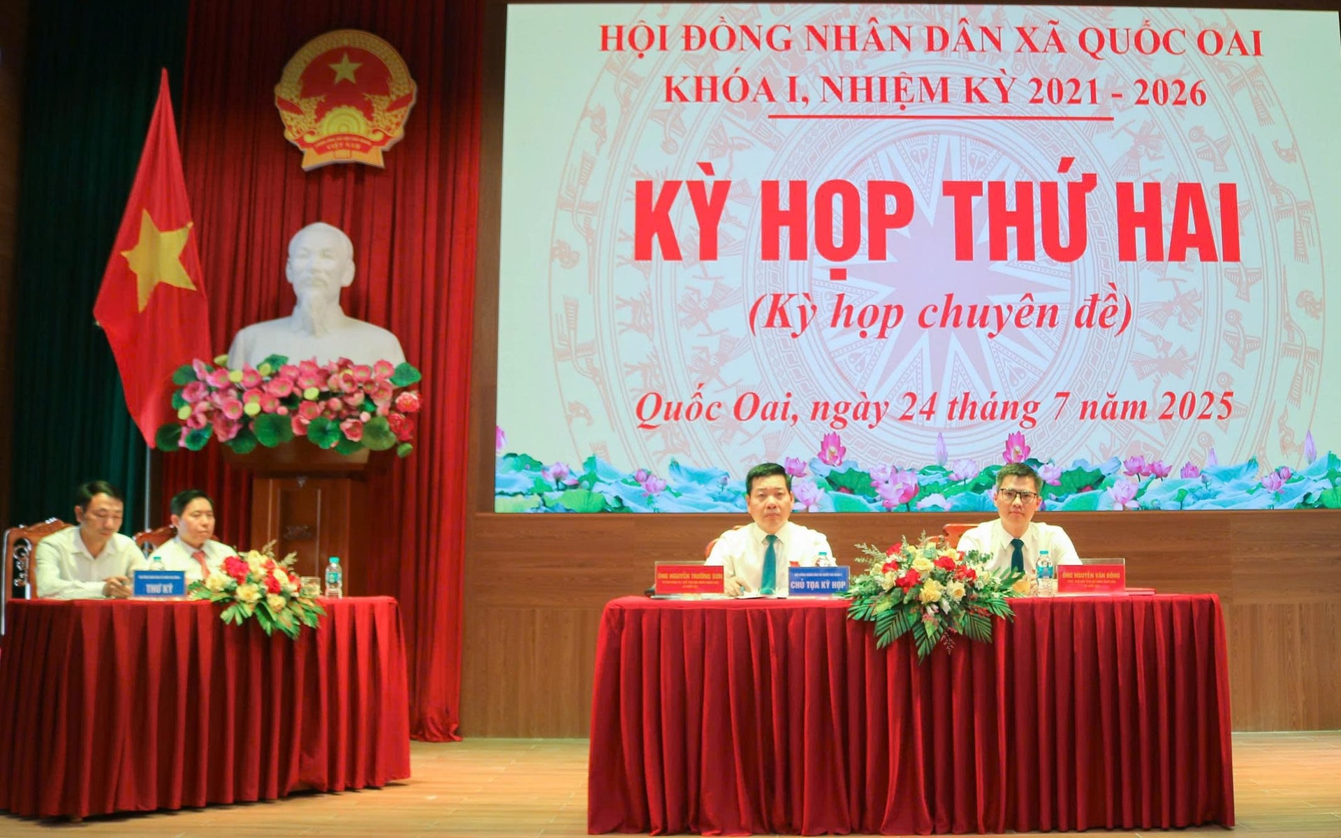 1-quoc-oai.jpg