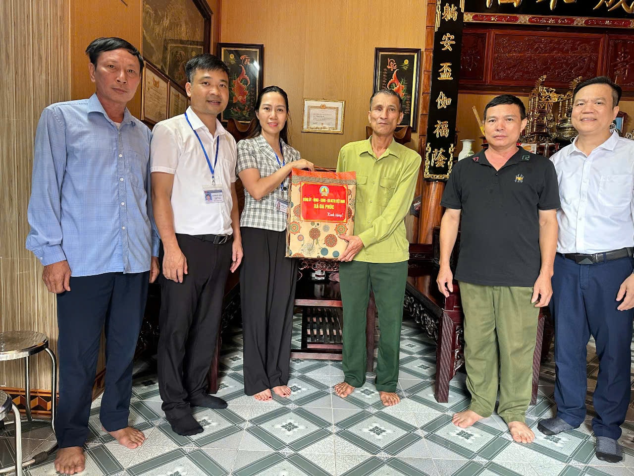2-da-phuc.jpg