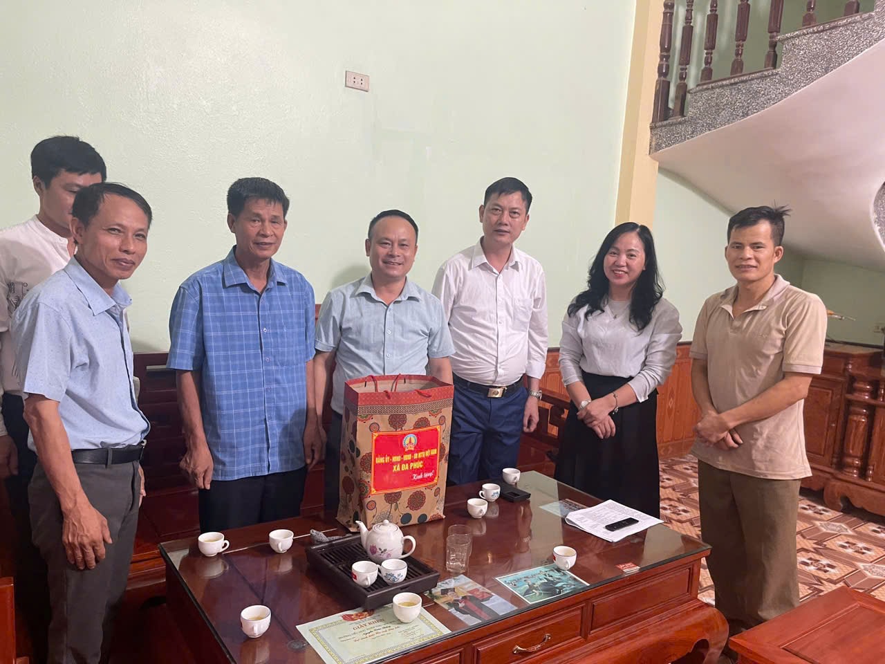 3-da-phuc.jpg
