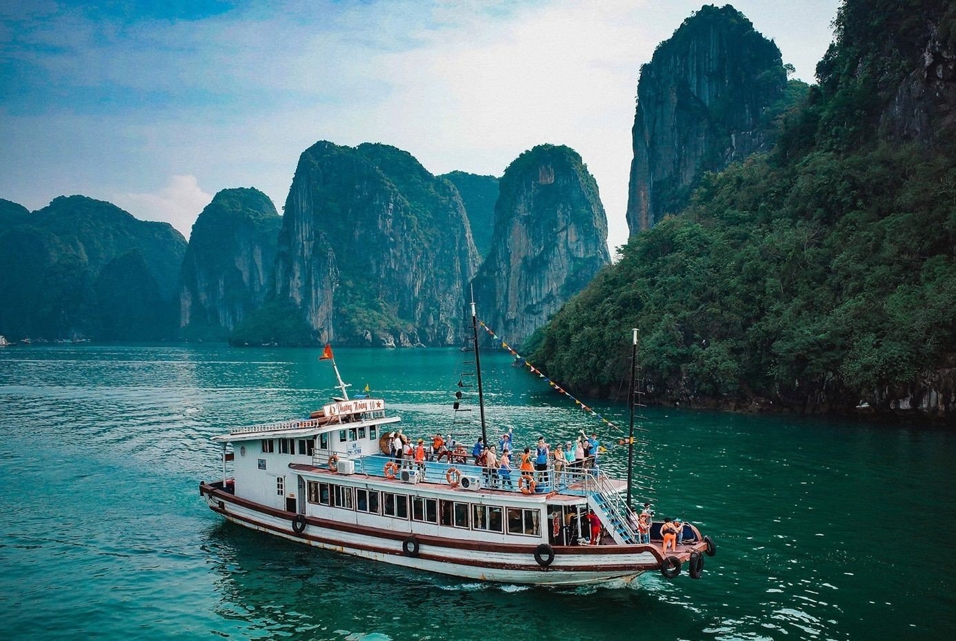 vinh4.jpg