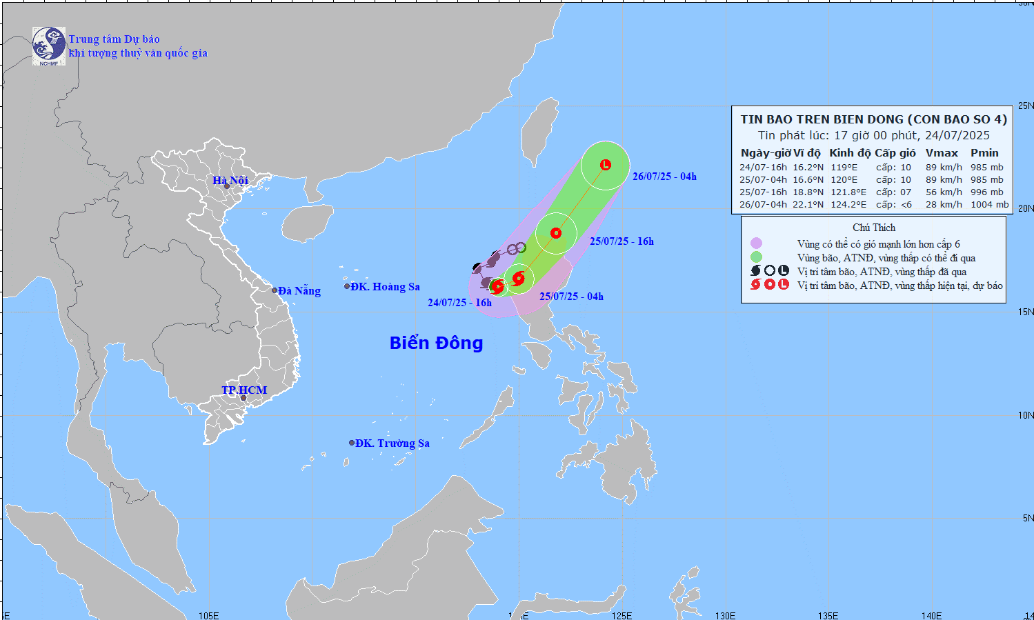 bao-416.gif