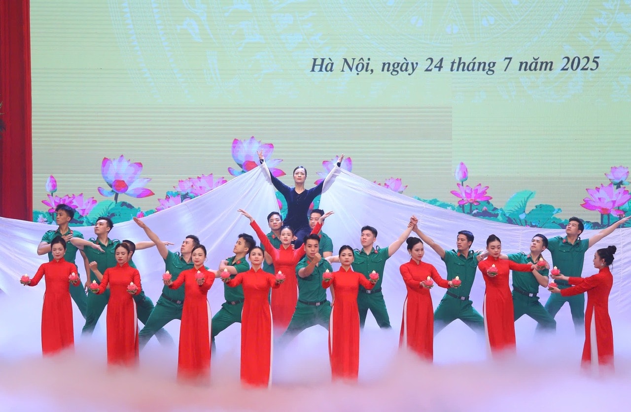 nghe-thuat.jpg