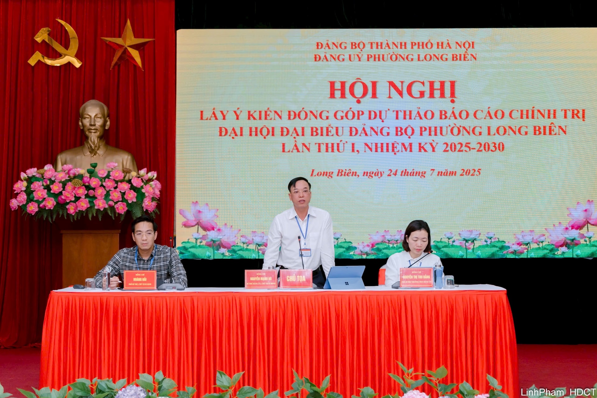 phuong-long-bien-lay-y-kien.jpg