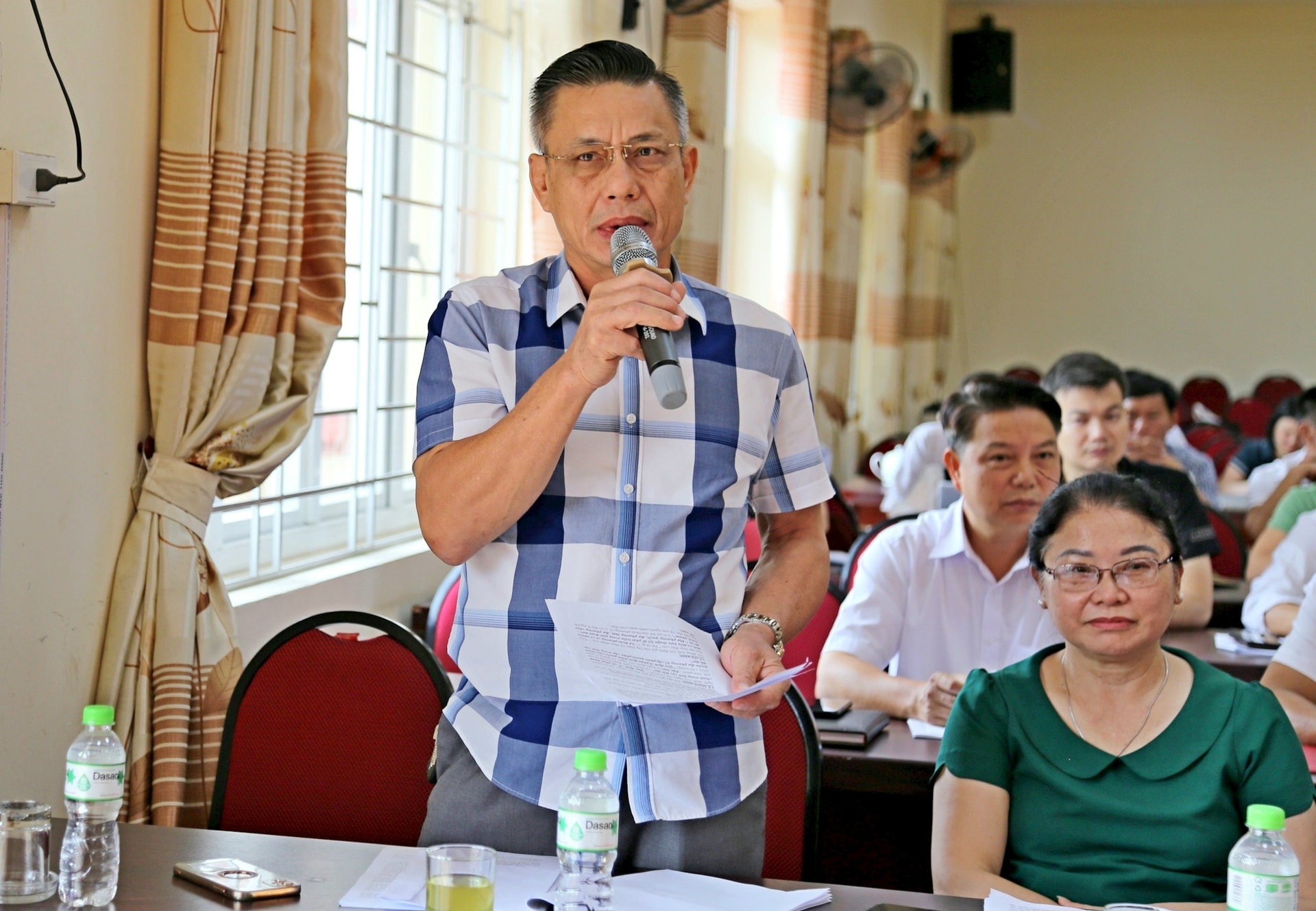 doai-phuong.jpg
