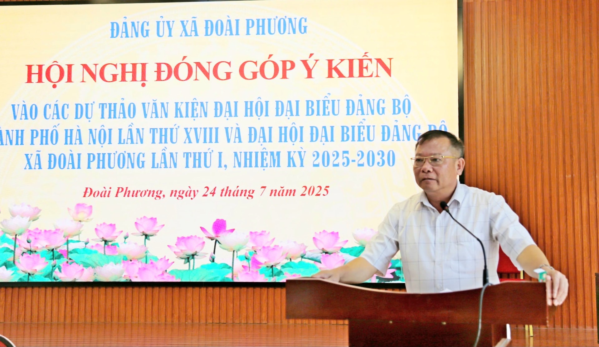 doai-phuong08.jpg