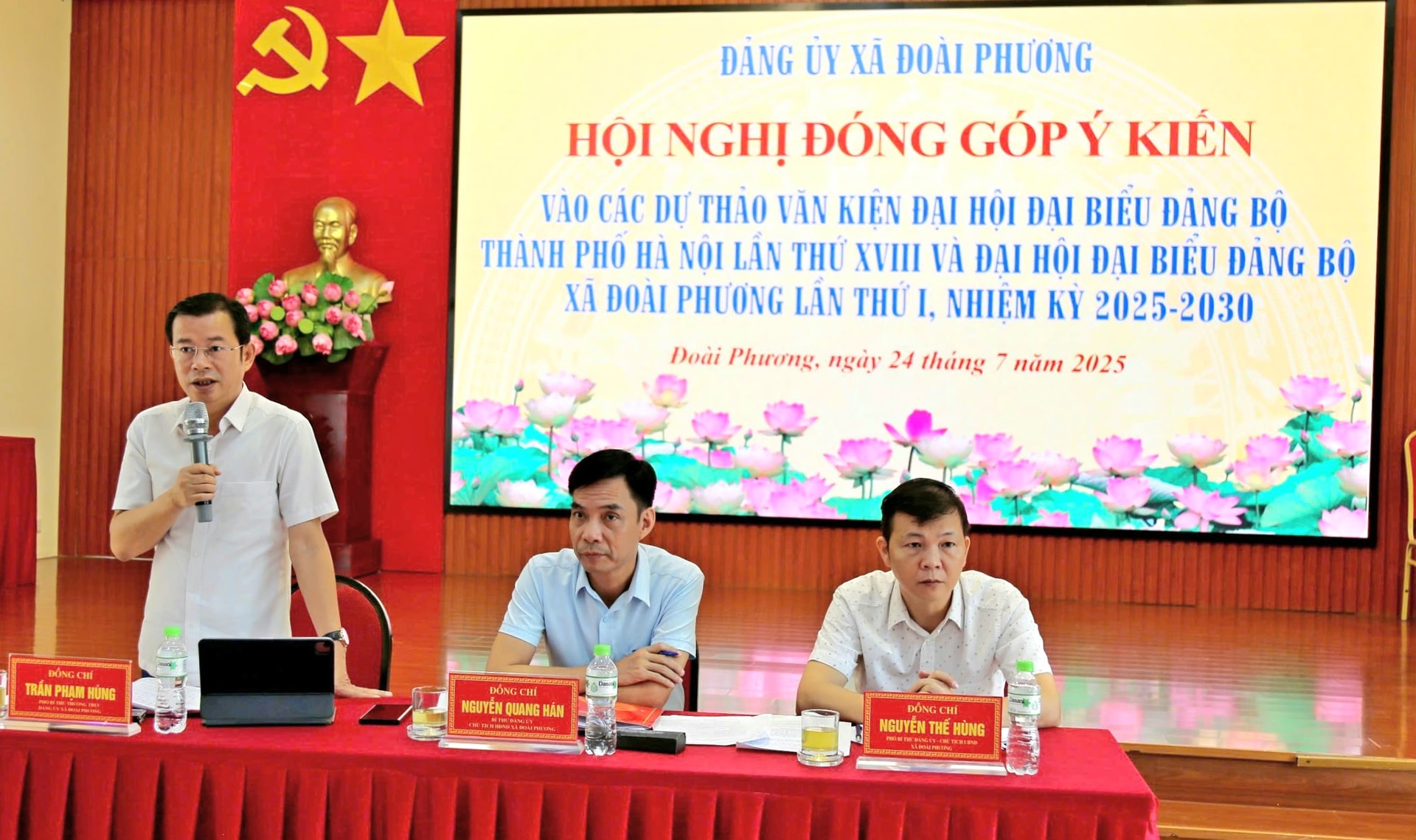 doai-phuong2.jpg