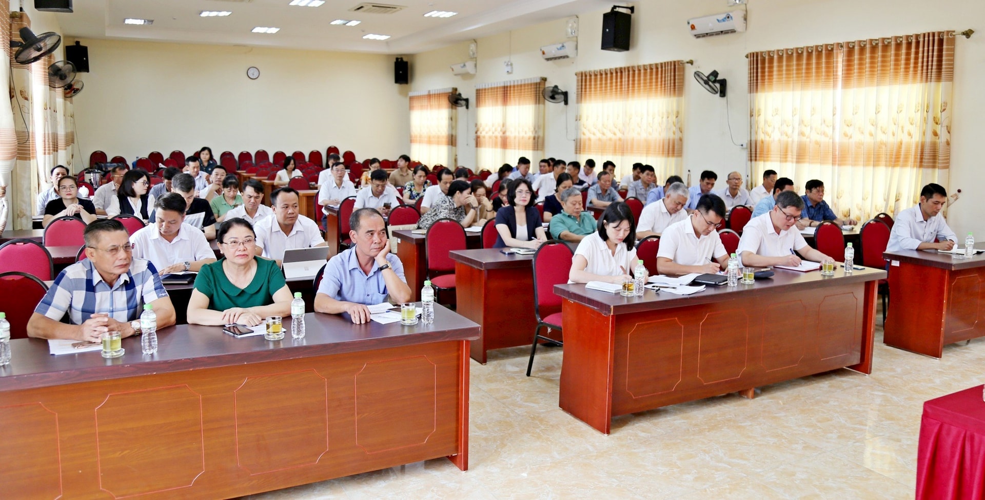doai-phuong4.jpg